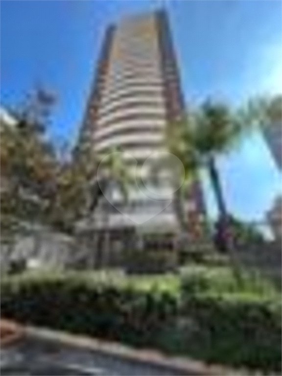 Apartamento à venda com 2 quartos, sendo 1 suíte, em Vila Romana, São Paulo, SP