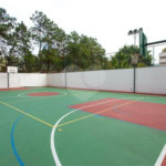 Apartamento à venda com 4 suítes em Chácara Santo Antônio (zona Sul), São Paulo, SP
