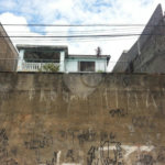 Terreno à venda em Imirim, São Paulo, SP