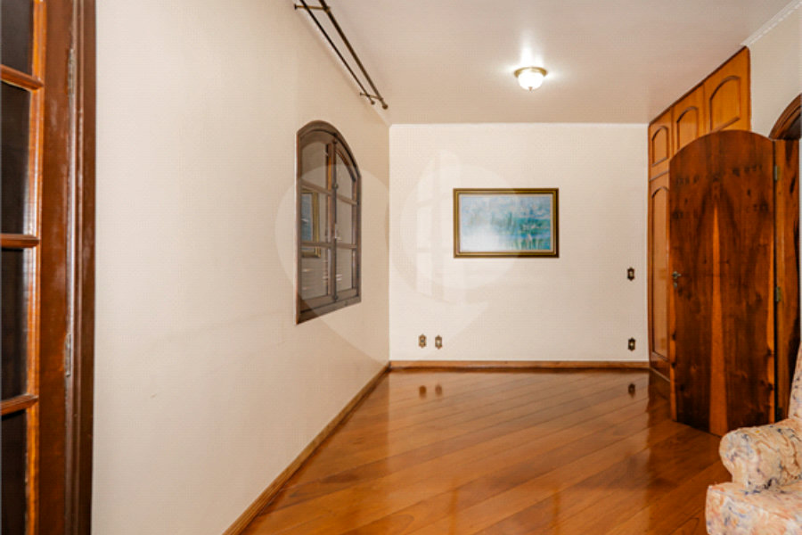 Casa à venda com 3 quartos, sendo 1 suíte,  em Mandaqui, São Paulo, SP