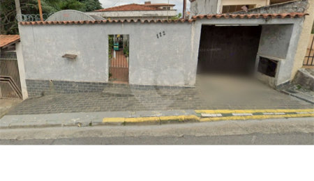 Casa Térrea à venda com 2 quartos em Mogi Moderno, Mogi das Cruzes, SP
