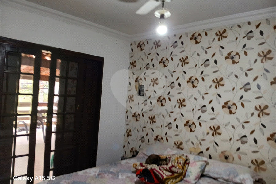 Sobrado à venda com 3 quartos, sendo 1 suíte, em Itaquera, São Paulo, SP