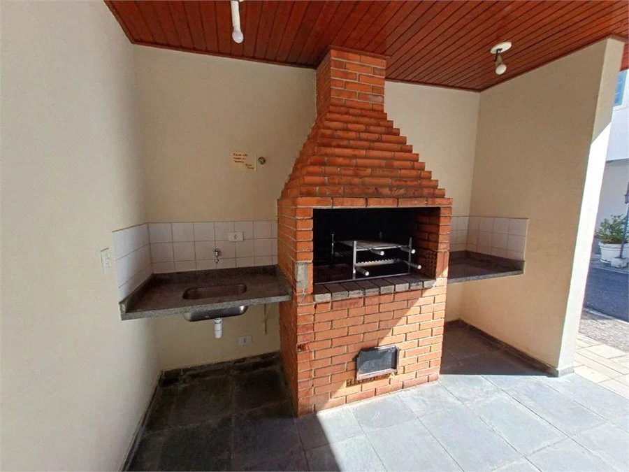 Casa à venda com 2 quartos no condomínio Firenze, São Paulo - SP