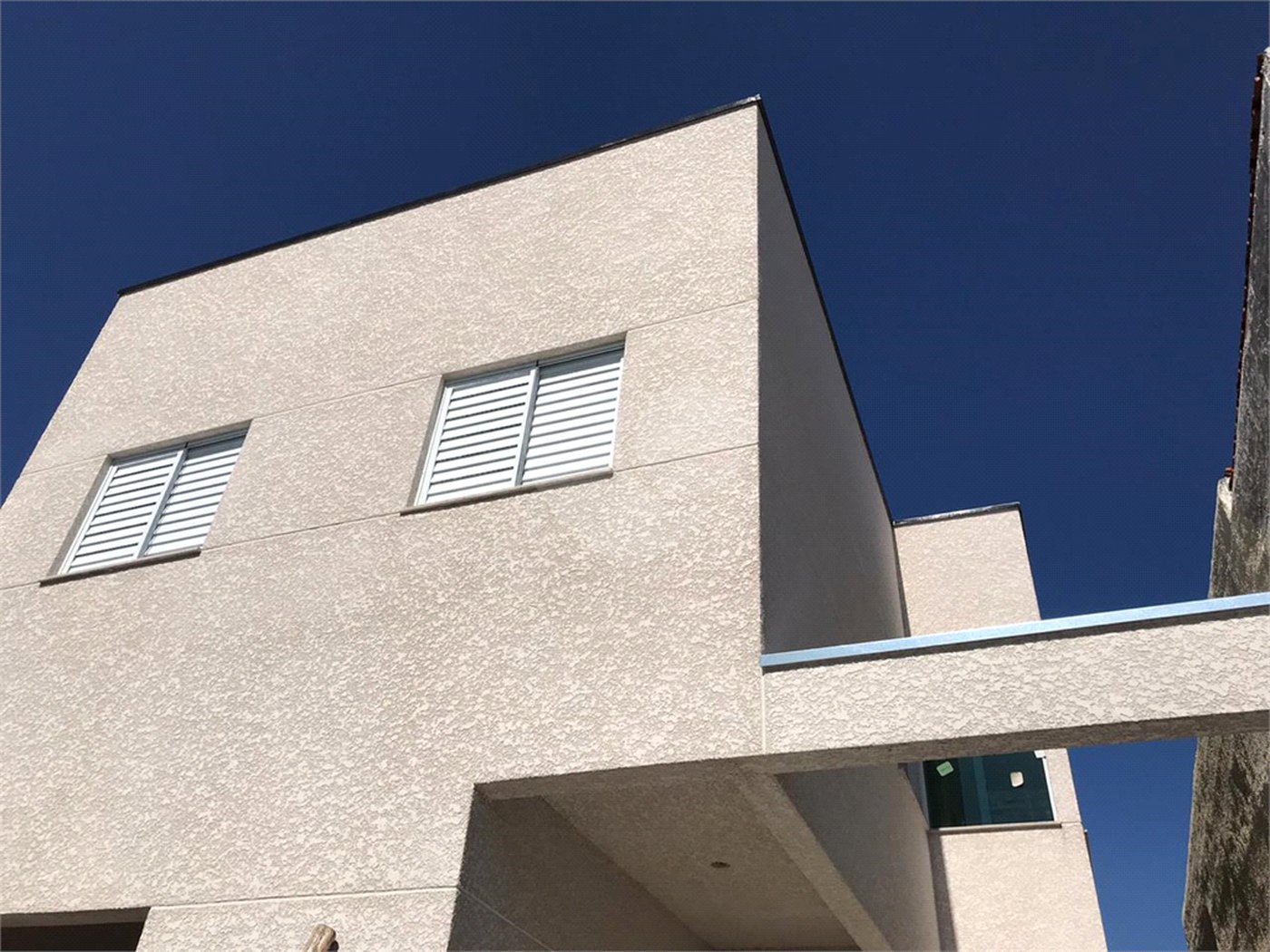 Casa à venda com 2 quartos, sendo 1 suíte, no condomínio João Rúbio, São Paulo - SP