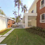 Casa à venda com 4 quartos, sendo 3 suítes,  em Jardim Marajoara, São Paulo, SP