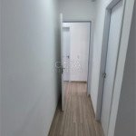 Apartamento à venda ou para alugar com 2 quartos, sendo 1 suíte,  em Jardim São Carlos, Sorocaba, SP