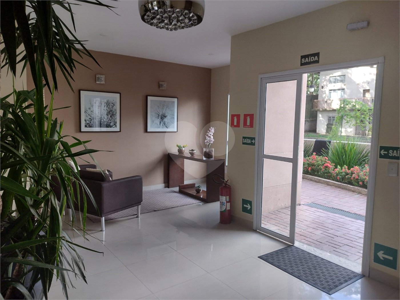 Apartamento à venda com 3 quartos, sendo 1 suíte,  em Imirim, São Paulo, SP