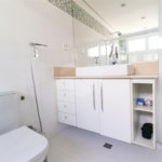 Apartamento à venda com 2 quartos, sendo 1 suíte, em Jardim Paulista, São Paulo, SP