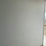 Apartamento à venda com 2 quartos, sendo 1 suíte, em Vila Leopoldina, São Paulo, SP