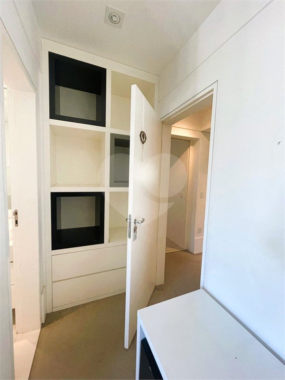 Apartamento à venda com 3 suítes em Jardim Portal da Colina, Sorocaba, SP
