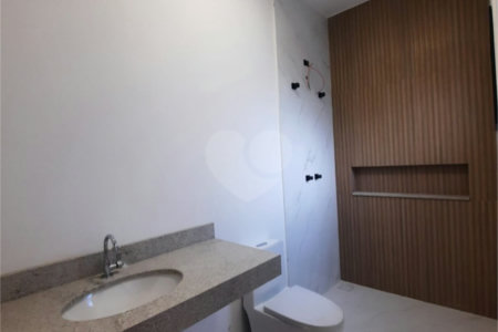 Casa à venda com 3 quartos, sendo 1 suíte,  no condomínio Reserva Ipanema, Sorocaba - SP
