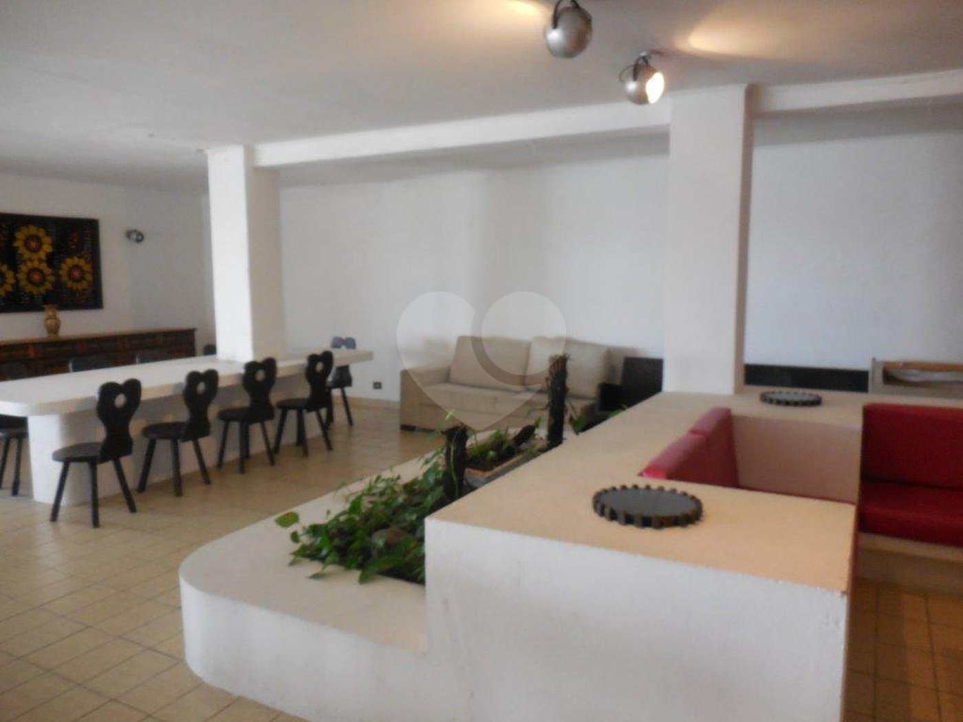 Casa à venda com 4 quartos, sendo 3 suítes, em Jardim Franca, São Paulo, SP