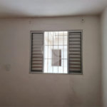 Sobrado à venda com 3 quartos em Santa Terezinha, São Paulo, SP