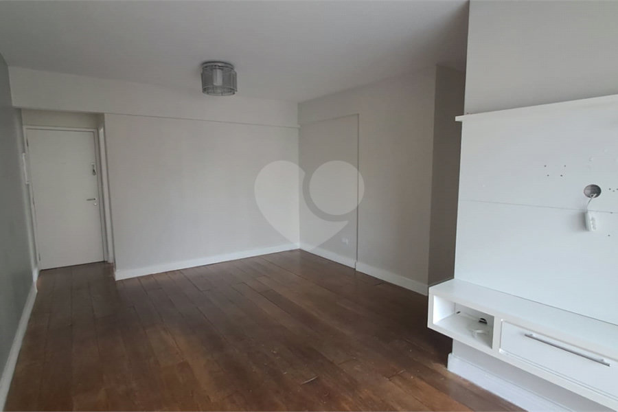 Apartamento para alugar com 3 quartos, sendo 1 suíte, em Santana, São Paulo, SP