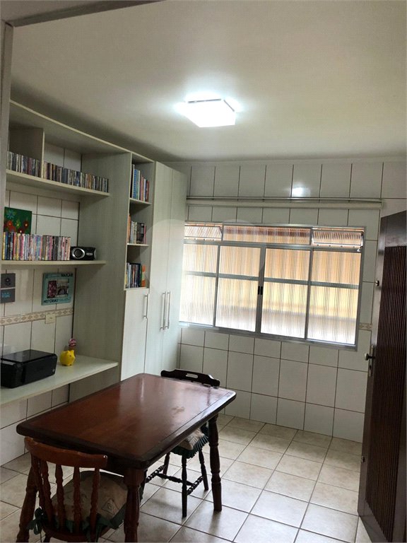Casa à venda com 3 quartos, sendo 1 suíte, em Cidade Cruzeiro do Sul, Suzano, SP