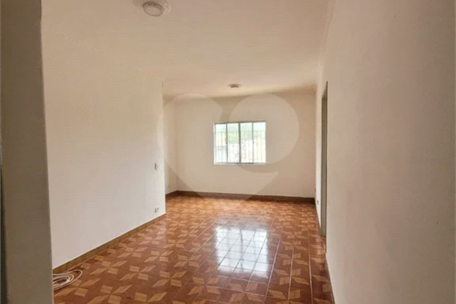 Casa à venda com 3 quartos em Tremembé, São Paulo, SP