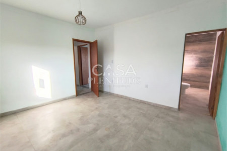 Villagio para alugar com 3 quartos, sendo 2 suítes,  em Village Araçoiaba, Araçoiaba da Serra, SP