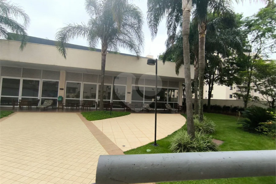 Apartamento à venda com 3 quartos, sendo 1 suíte, em Tucuruvi, São Paulo, SP