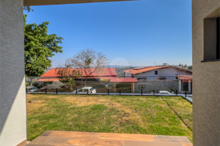 Casa à venda com 3 suítes em Jardim Paulista, Atibaia, SP