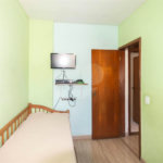 Apartamento à venda com 2 quartos em Vila Isabel, Rio de Janeiro, RJ