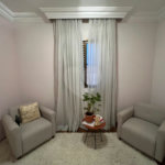 Apartamento à venda com 3 quartos, sendo 1 suíte, em Santa Teresinha, São Paulo, SP