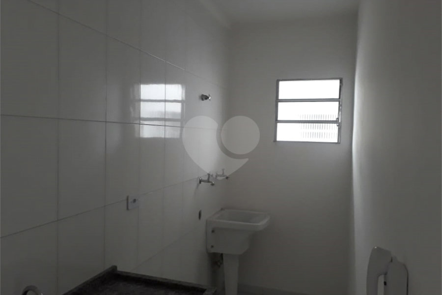Casa à venda com 1 quarto no condomínio Vilaggio Friorentino, São Paulo - SP