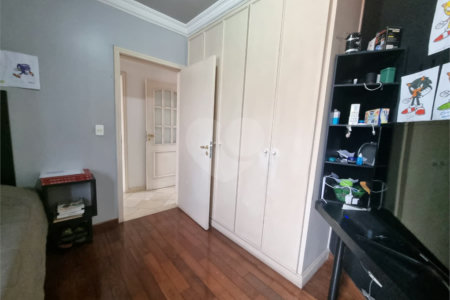 Apartamento à venda com 3 suítes no Centro, Sorocaba, SP