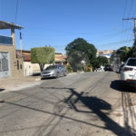 Casa à venda com 3 quartos, sendo 1 suíte,  em Vila Medeiros, São Paulo, SP