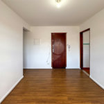 Apartamento à venda com 2 quartos em Vila Matilde, São Paulo, SP