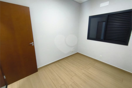 Casa à venda com 3 quartos, sendo 1 suíte, em Loteamento Gramado Ii, Itapetininga, SP