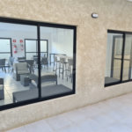 Apartamento à venda com 3 quartos, sendo 1 suíte, em Vista Alegre, Vinhedo, SP