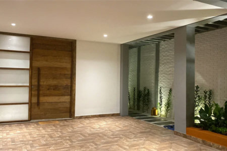 Sobrado à venda com 4 suítes em Vila Inah, São Paulo, SP