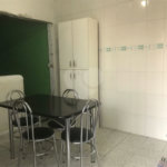 Sobrado à venda com 5 quartos, sendo 1 suíte, em Tremembé, São Paulo, SP