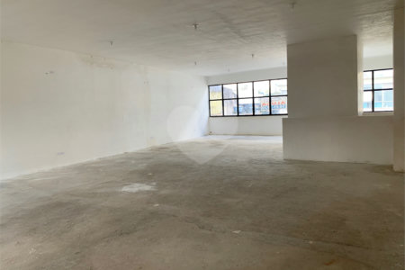 Sobrado para alugar com 1 quarto em Santo Amaro, São Paulo, SP