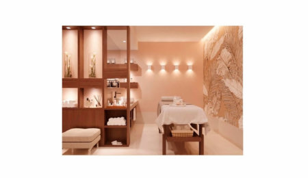 Apartamento Residencial à venda, Ponta da Praia, Santos - AP0906.