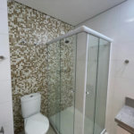 Apartamento com 2 Dormitórios para Alugar, 81 M² por R$ 5.300/Mês – Boqueirão – Santos/Sp