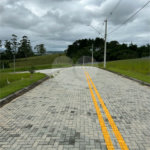Terreno à venda no condomínio Real Park 2, Mogi das Cruzes - SP
