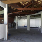Casa à venda com 5 suítes em Arujázinho I, Ii e Iii, Arujá, SP