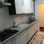 Apartamento na Região da Mooca. Excelente Localização com 3 Dormitórios sendo 1 Suíte e 2 Vagas de Garagem