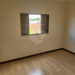 Casa para venda ou locação no Jardim Cruzeiro do Sul