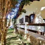 Chácara à venda com 4 quartos em Pirucaia, Mairiporã, SP
