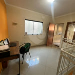 Casa à venda com 2 quartos em Jardim Rubi, Mogi das Cruzes, SP