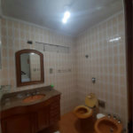 Apartamento Residencial à venda, Gonzaga, Santos - AP1762.