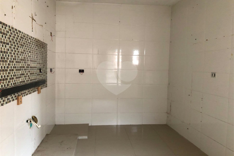 Casa à venda com 5 quartos em Imirim, São Paulo, SP