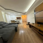 Apartamento à venda com 3 quartos, sendo 1 suíte, em Vila Matilde, São Paulo, SP