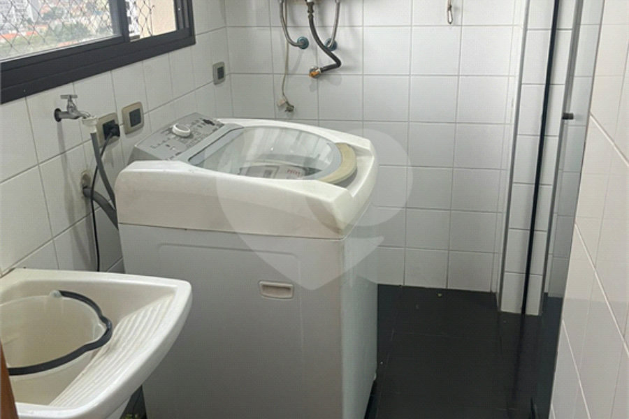 Apartamento à venda com 2 quartos, sendo 1 suíte,  em Santana, São Paulo, SP