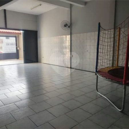 Sobrado à venda com 3 quartos, sendo 1 suíte, em Jardim São Guilherme, Sorocaba, SP