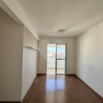 Apartamento à venda com 2 quartos, sendo 1 suíte, em Vila Dom Pedro II, São Paulo, SP