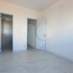 Apartamento à venda com 3 suítes em Jardim Botânico, Ribeirão Preto, SP