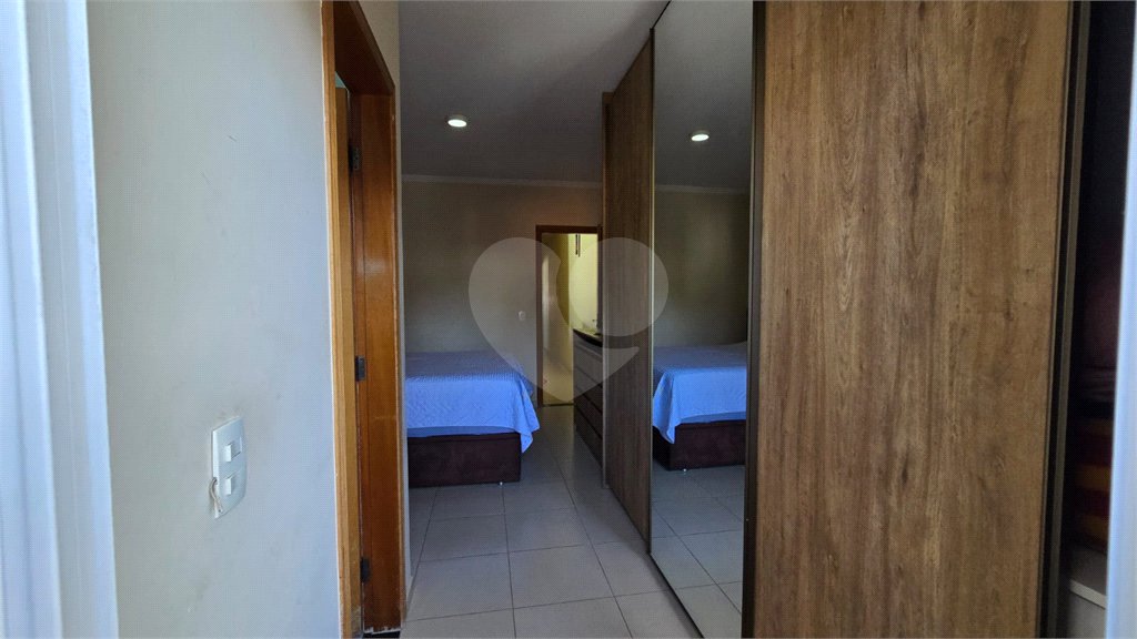 Sobrado à venda com 3 quartos, sendo 1 suíte, em Freguesia do Ó, São Paulo, SP